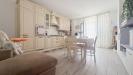 Appartamento in vendita a Manfredonia in togliatti - 04, Foto 4