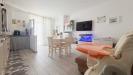 Appartamento in vendita a Manfredonia in togliatti - 05, Foto 5