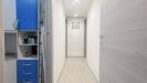 Appartamento in vendita a Manfredonia in togliatti - 06, Foto 6