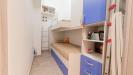 Appartamento in vendita a Manfredonia in togliatti - 07, Foto 7