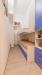 Appartamento in vendita a Manfredonia in togliatti - 08, Foto 8