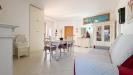 Appartamento in vendita a Manfredonia in via degli oleandri - 10, Foto 10