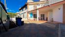 Appartamento in vendita a Manfredonia in via degli oleandri - 02, Foto 2