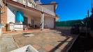 Appartamento in vendita a Manfredonia in via degli oleandri - 03, Foto 3