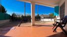 Appartamento in vendita a Manfredonia in via degli oleandri - 05, Foto 5