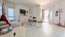 Appartamento in vendita a Manfredonia in via degli oleandri - 06, Foto 6