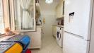 Appartamento in vendita a Manfredonia in via degli oleandri - 07, Foto 7