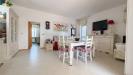 Appartamento in vendita a Manfredonia in via degli oleandri - 08, Foto 8