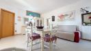 Appartamento in vendita a Manfredonia in via degli oleandri - 09, Foto 9