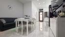 Appartamento bilocale in vendita a Manfredonia in via cimarrusti - 04, Foto 4