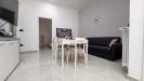 Appartamento bilocale in vendita a Manfredonia in via cimarrusti - 06, Foto 6