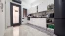 Appartamento bilocale in vendita a Manfredonia in via cimarrusti - 07, Foto 7