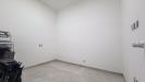 Appartamento bilocale in vendita a Manfredonia in via cimarrusti - 08, Foto 8