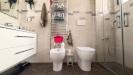 Appartamento bilocale in vendita a Manfredonia in via cimarrusti - 09, Foto 9