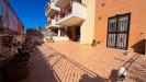 Appartamento in vendita con giardino a Manfredonia in via tomasi da lampedusa - 02, Foto 2