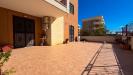Appartamento in vendita con giardino a Manfredonia in via tomasi da lampedusa - 03, Foto 3