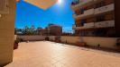 Appartamento in vendita con giardino a Manfredonia in via tomasi da lampedusa - 04, Foto 4