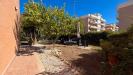 Appartamento in vendita con giardino a Manfredonia in via tomasi da lampedusa - 06, Foto 6