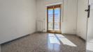 Appartamento in vendita a Manfredonia in piazza gaetano salvemini - 10, Foto 10