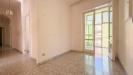 Appartamento in vendita a Manfredonia in piazza gaetano salvemini - 03, Foto 3