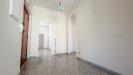 Appartamento in vendita a Manfredonia in piazza gaetano salvemini - 05, Foto 5