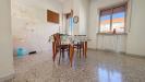 Appartamento in vendita a Manfredonia in piazza gaetano salvemini - 07, Foto 7