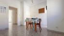 Appartamento in vendita a Manfredonia in piazza gaetano salvemini - 08, Foto 8