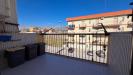 Appartamento in vendita a Manfredonia in piazza gaetano salvemini - 09, Foto 9