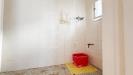 Casa indipendente in vendita a Monte Sant'Angelo in via cassa - 04, Foto 4