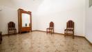 Casa indipendente in vendita a Monte Sant'Angelo in via cassa - 06, Foto 6