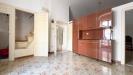 Casa indipendente in vendita a Monte Sant'Angelo in via cassa - 07, Foto 7