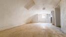 Casa indipendente in vendita a Monte Sant'Angelo in via cassa - 09, Foto 9