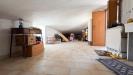 Casa indipendente in vendita con box a Monte Sant'Angelo in via carlo di durazzo - 03, Foto 3