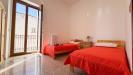 Casa indipendente in vendita a Monte Sant'Angelo in via belvedere - 10, Foto 10