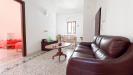 Casa indipendente in vendita a Monte Sant'Angelo in via belvedere - 03, Foto 3