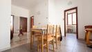 Casa indipendente in vendita a Monte Sant'Angelo in via belvedere - 04, Foto 4