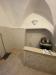 Appartamento in vendita a Monte Sant'Angelo - 03, Foto 3