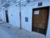 Appartamento in vendita a Monte Sant'Angelo - 04, Foto 4
