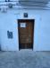 Appartamento in vendita a Monte Sant'Angelo - 05, Foto 5