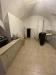 Appartamento in vendita a Monte Sant'Angelo - 07, Foto 7