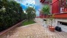 Appartamento in vendita con box a Manfredonia in via delle orchidee 6 - 02, Foto 2