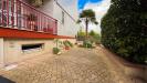 Appartamento in vendita con box a Manfredonia in via delle orchidee 6 - 04, Foto 4