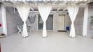 Appartamento in vendita con box a Manfredonia in via delle orchidee 6 - 05, Foto 5