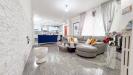 Appartamento in vendita con box a Manfredonia in via delle orchidee 6 - 08, Foto 8