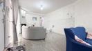 Appartamento in vendita con box a Manfredonia in via delle orchidee 6 - 09, Foto 9
