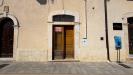 Appartamento in vendita a Monte Sant'Angelo in via belvedere - 02, Foto 2
