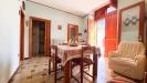 Appartamento in vendita a Monte Sant'Angelo in via belvedere - 04, Foto 4