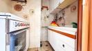 Appartamento in vendita a Monte Sant'Angelo in via belvedere - 05, Foto 5