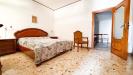 Appartamento in vendita a Monte Sant'Angelo in via belvedere - 06, Foto 6