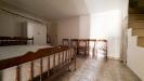 Appartamento in vendita a Monte Sant'Angelo in via belvedere - 07, Foto 7